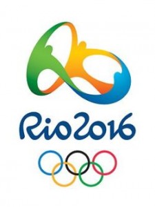 Olimpíadas Rio 2016