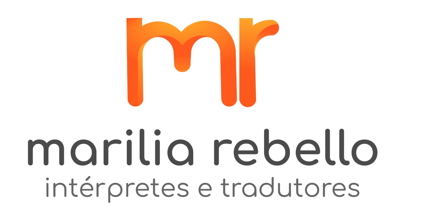 Marilia Rebello & Associados Ltda