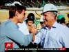 Jornal das 10h Tom Cruise, Marilia e Zico 20mar2013